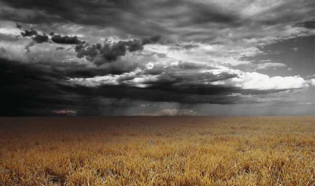 Cover Image for Real-time data isn't real-time if you're still waiting for reports