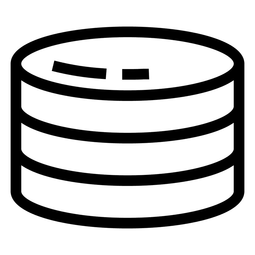 Object Store