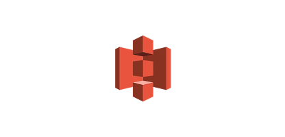 Amazon S3